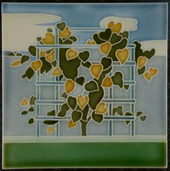 AN5059 Dt-AG Landscape tile € 89,00