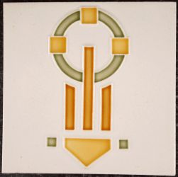 AN5088 servais tile € 99,00