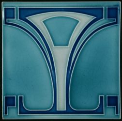 AN5178 Boizenburg tile € 109.00