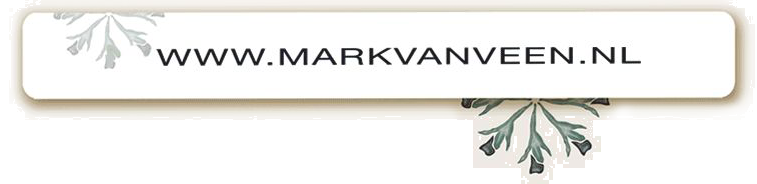 Mark van Veen logo